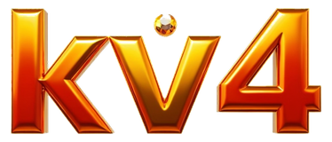 kv4